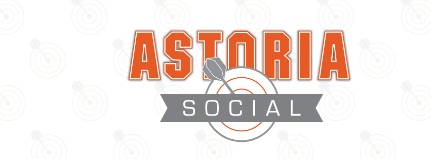 Astoria Social.jpg Astoria Social.jpg